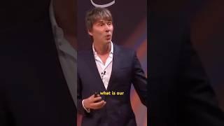 Brian Cox explained what is our place in the universe and how many earth like planets are there…