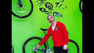 Product Review MASI