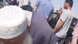 Кампоти хнк дорм мезани тгмачат мечмба Мусафеди шух