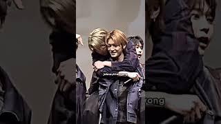 I gonna leave this here #jaeyong #jaeyongshipper #fyp #4u #fyp #fypage #foryou #fujoshi #fypshorts