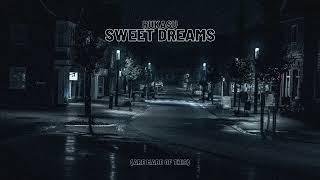 Rukasu - Sweet Dreams (Are Made Of This) #HouseEndYear 2