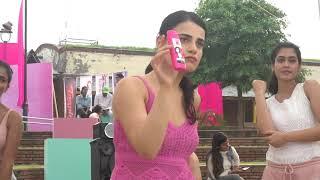 L18 TVC MAKING 12 OCT LQ 1