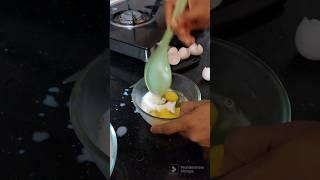 egg proteins shake#trending shorts#youtube short#milk egg
