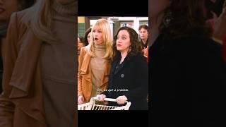 Caroline battles the queen of discount coupons. #2brokegirls #comedy #shorts #funny