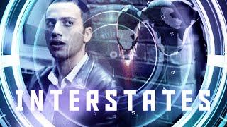 Interstates | Official Trailer | Summer Hill Entertainment