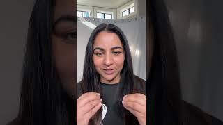 Smitha Deepak is live!