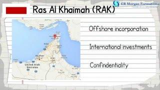 RAK - Offshore