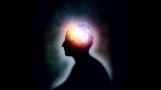 Superpowers or Superstition? Demystifying the Theory of Psychic Abilities