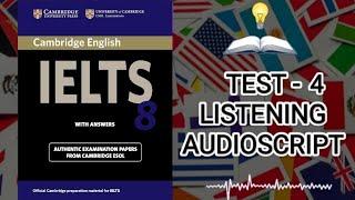 West bay hotel-details of job Listening Audioscript | #ielts #listening #youtube #writing #trending