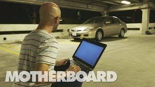 How to Hack a Car: Phreaked Out (Episode 2)