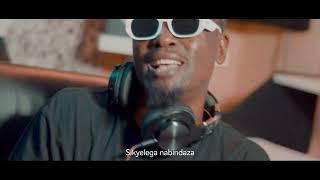 Enaku zino by Weasel Manizo official video is out