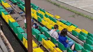 16.06.2021 ФК Истра : СШ Клин-2, 2008г.р стадион Строитель.2:1