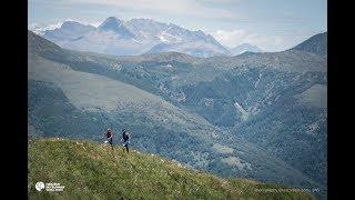 SKY SPORT HD SCENIC TRAIL 3 of 4