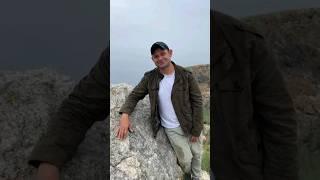 ⭐Нодар Джанелидзе.Участник проекта-Милосердие Талантов.