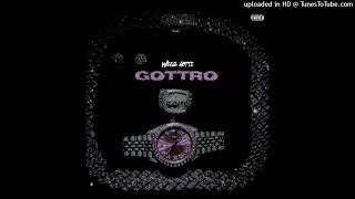 Weez Gotti - Demons Talking (Prod. By Duce)