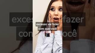 03 dicas rápidas de beleza