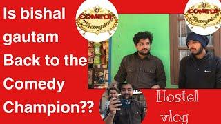 Comedy champion season3 | OSR Reality | Nepali Comedy