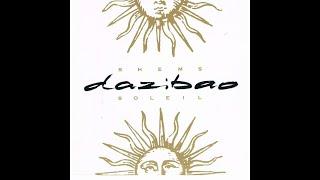 DAZIBAO - Hayat (1991)