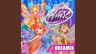 Dreamix