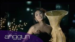 Anggun - Être une femme (Clip Officiel)