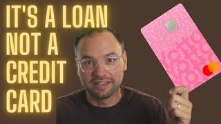 Yotta Credit Card Unboxing | Unique Features!