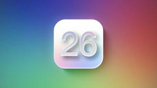 iOS 26 Beta 2 Released! Let's Install It! Will This Fix The Battery Life?