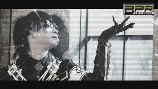 零[Hz] 「AXIZ」MUSIC VIDEO