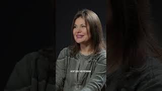 ТЕРЯЮТ СВЯЗЬ СО СВОЕЙ РЕАЛЬНОСТЬЮ
