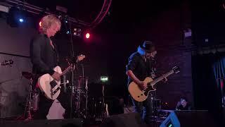 Duff McKagan - You're Crazy (Guns N' Roses) Live in Glasgow 2024