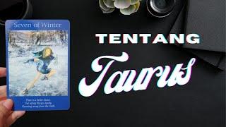  TAURUS : ADA BERITA BAGUS TENTANG KEUANGAN/ REJEKI/ KARIR  #tarotindonesia #tarot2022 #taurus