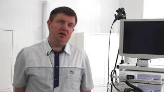 Химические ожоги у детей  Лечение и последствия