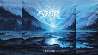 Saor - Guardians (Full Album HD 2016)