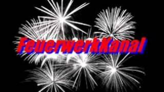 Intro