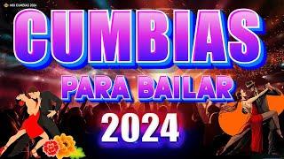 SUPER MIX CUMBIAS SONIDERAS 2024CUMBIAS PARA BAILAR TODA LA NOCHEMIX GRUPO QUINTANNA,TEPOZ Y MÁS