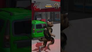 Next RP #gta #shorts #short #crmp #радмир #hassleonline #radmirrp #gta5 #gta6 #rmrp #nextrp
