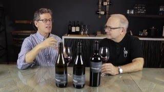 Winemaker Paul Hobbs: Ep. 98