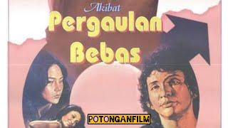 YATI OCTAVIA DAN ROBY SUGARA POTONGAN FILM "AKIBAT PERGAULAN BEBAS' #potonganfilm #filmindonesia