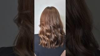Обучение парикмахеров #парикмахер #hair #hairstyle #окрашивание #стрижка #haircut #hairstyle