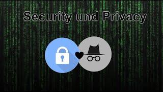 GnuPG Windows #2 - Encrypt, sign and verify messages, files