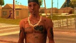 OG Loc
