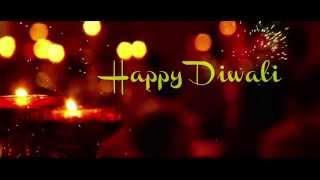 Celebrate Diwali with UTV!!