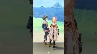 Not enough primogems 