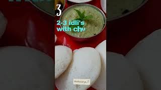 Weight Loss Lunch Idea||#shorts #youtubeshorts  #viral