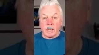 David Icke CONFIRMS Simulation Theory