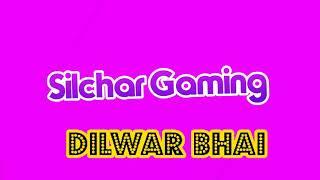 Video maker Silchar Gaming