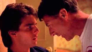 "Rain Man" Best Scene HD