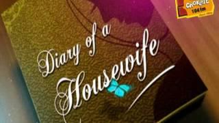 Diary of a House Wife : Episode 92