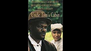 Uncle Tom's Cabin (1987)