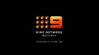 Nine Network Australia [1999-2000]