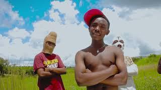 Fresh Don Abebu_ Sana (Visualizer)